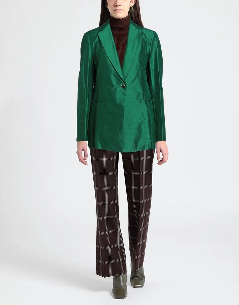 Max Mara Blazer 2