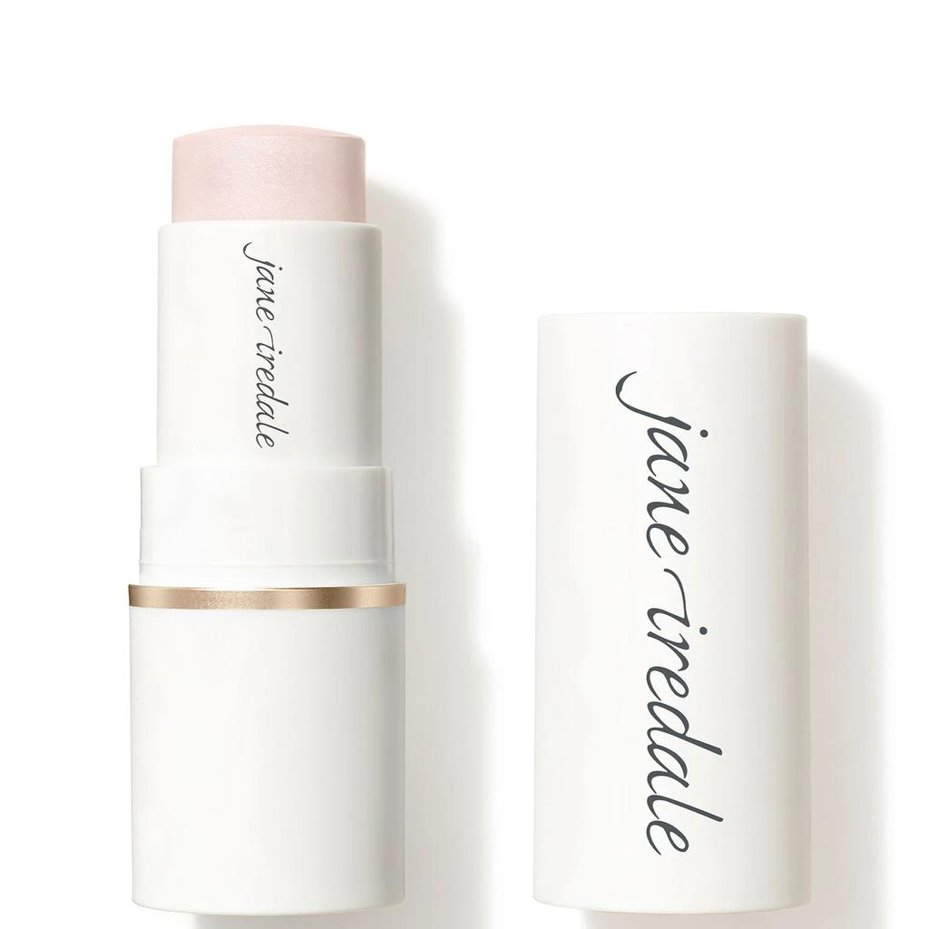 Jane Iredale jane iredale Glow Time Highlighter Stick 0.026 oz. 1