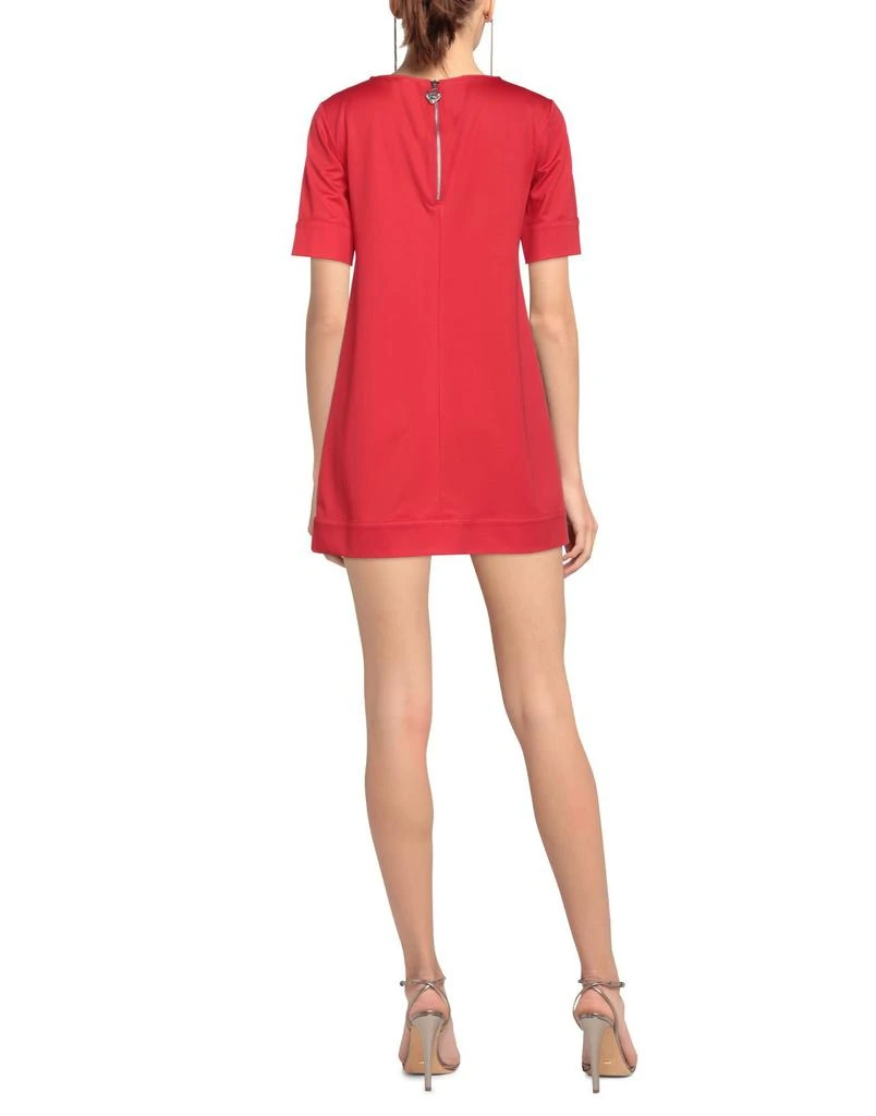 FRANKIE MORELLO Short dress 3