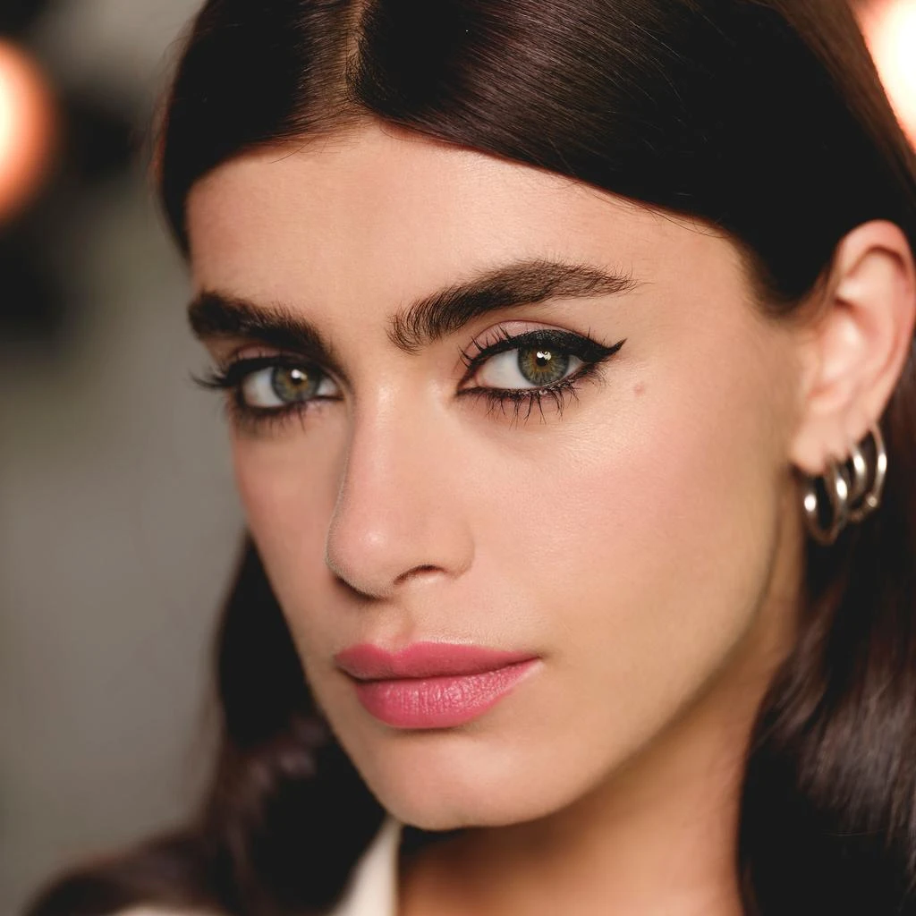 Sisley Phyto-Khol Perfect Eye Pencil 3