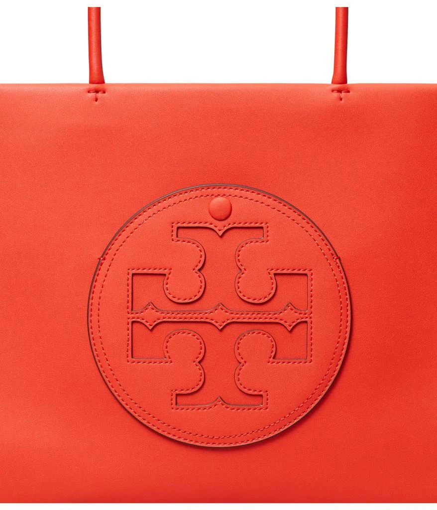 Tory Burch Small Tote 4
