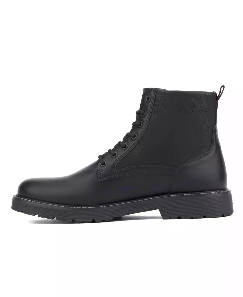 XRAY Footwear Men's Griffin Chukka Boots 8