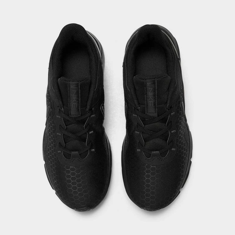 NIKE Women's Nike Legend Essential 2 Training Shoes 5