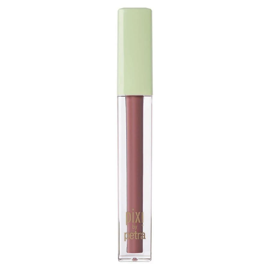 PIXI Lip Lift Max
