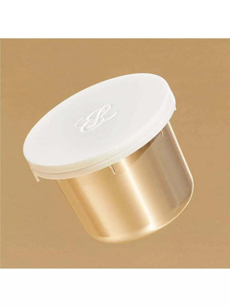 Estée Lauder Revitalizing Supreme+ Youth Power Creme Moisturizer Refill 3