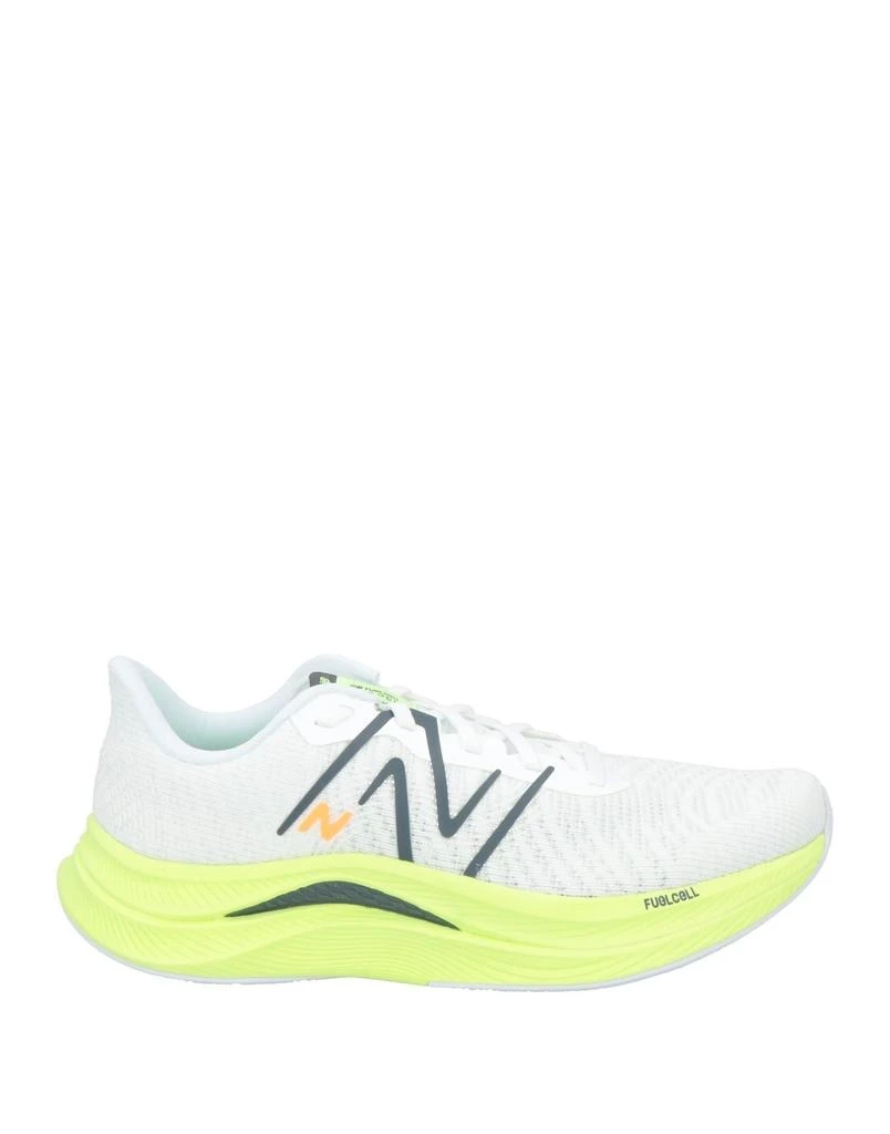New Balance Sneakers 1