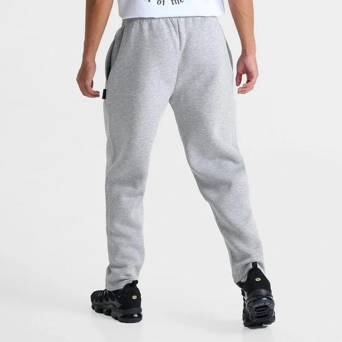 HOODRICH Men's Hoodrich OG Ritual Jogger Sweatpants 4
