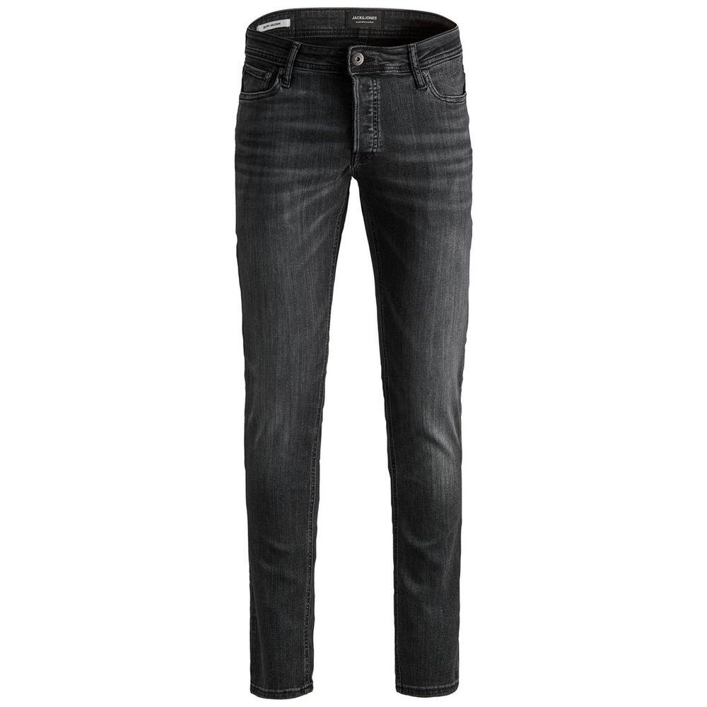 Jack & Jones Jack Jones Organic Cotton Jeans & Men's Pant