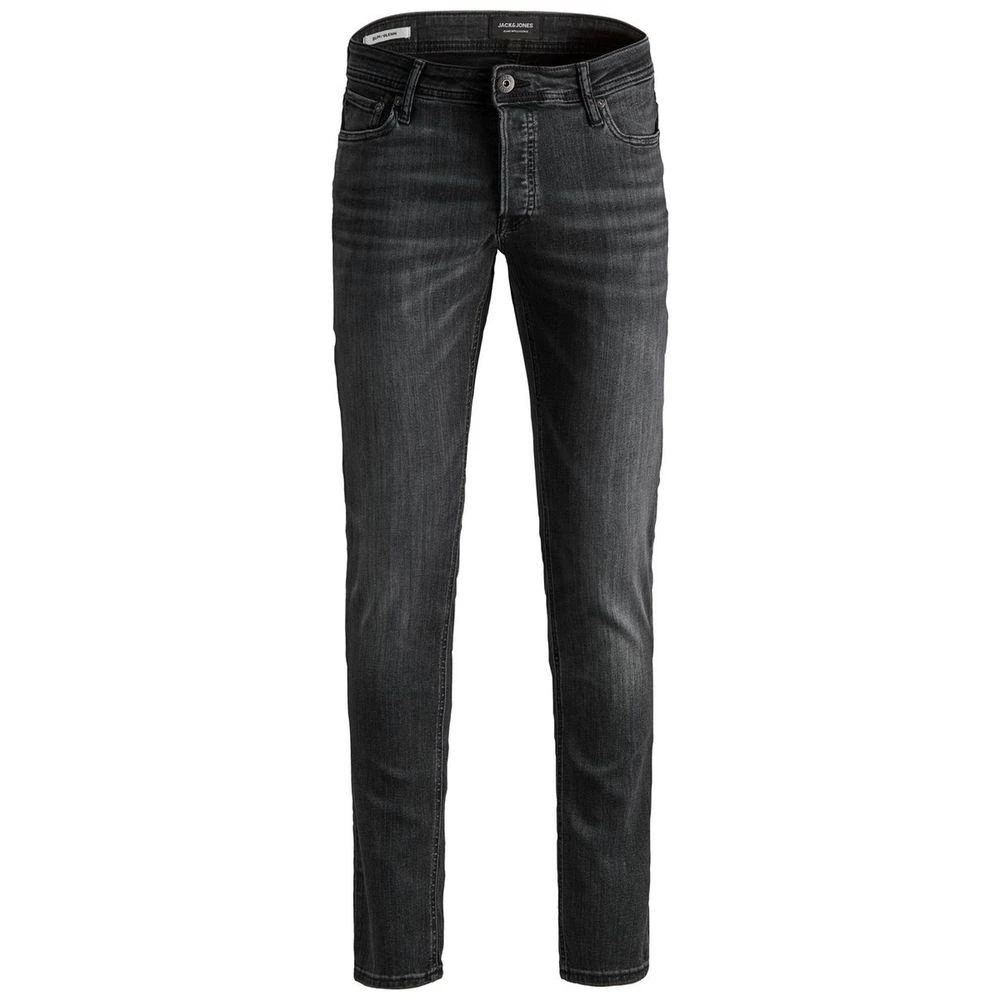 Jack & Jones Jack Jones Organic Cotton Jeans & Men's Pant 1