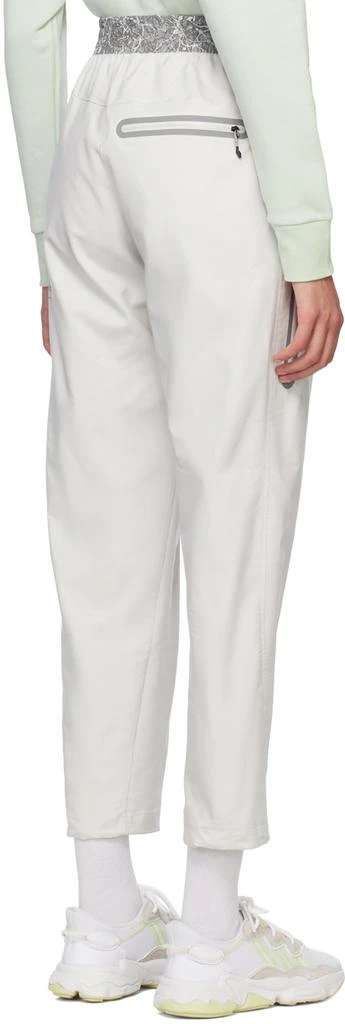 and wander Off-White adidas TERREX Edition Trousers 3