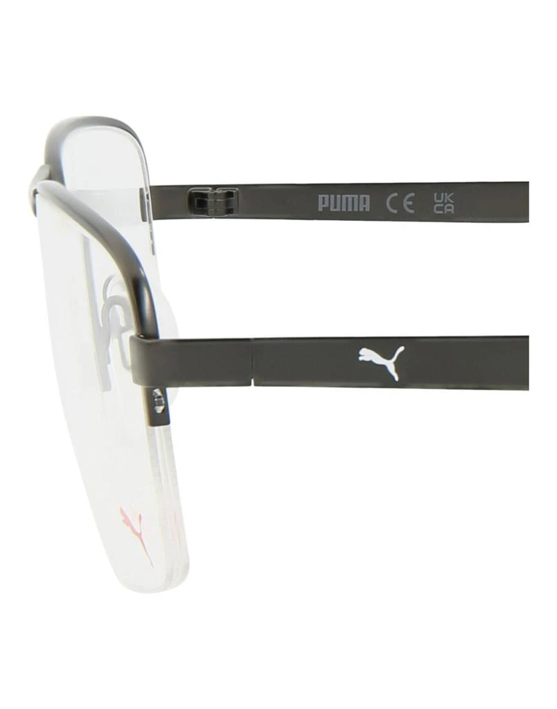 PUMA Eyeglass frame 4