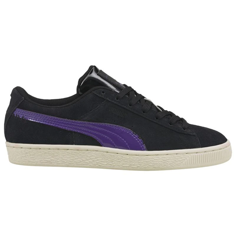Puma PUMA Suede Classic Catwoman - Women's 1
