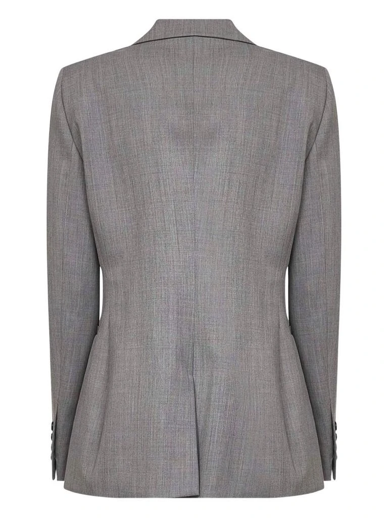 PT TORINO Pt Torino Jackets 3