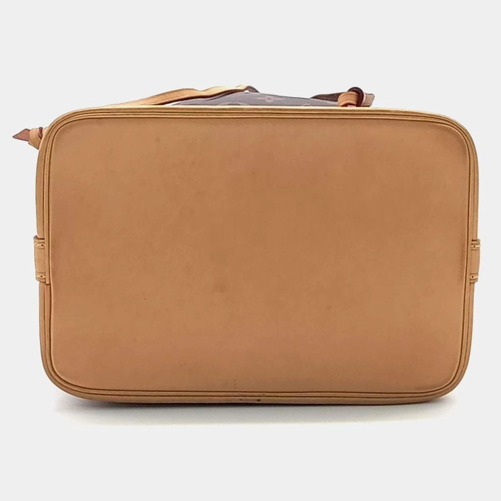 Louis Vuitton Louis Vuitton Monogram Noe BB bag 5