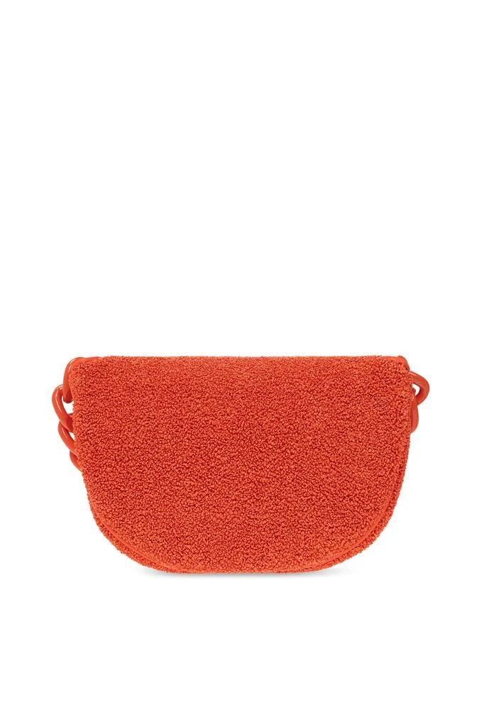 Tory Burch Shoulder bag 3