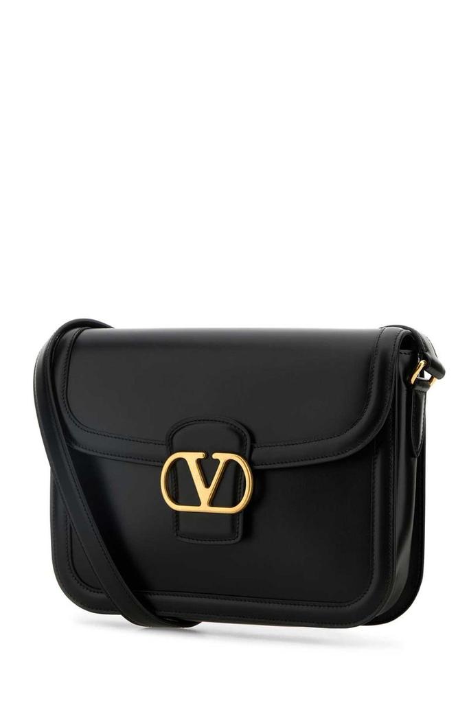 Valentino Valentino Garavani Bags