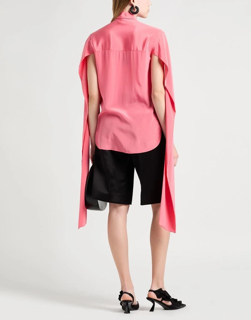 Sies Marjan Silk shirts & blouses 3