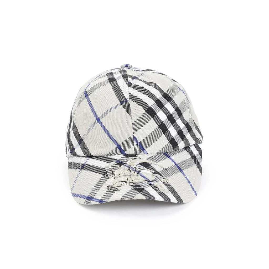 Burberry Burberry Hat 1
