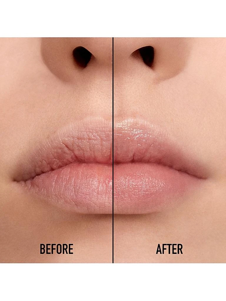 Dior Rouge Dior Lip Balm 4