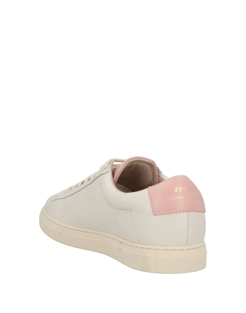 Zespà Sneakers 3