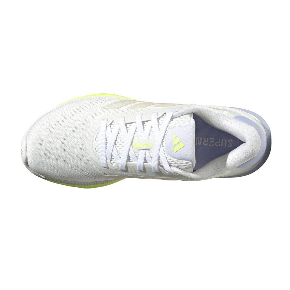 Adidas Supernova Ease Running Shoes 4