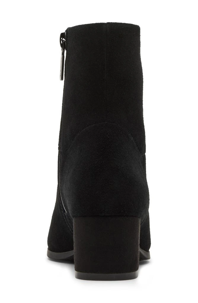 Blondo Amy Waterproof Ankle Bootie 4