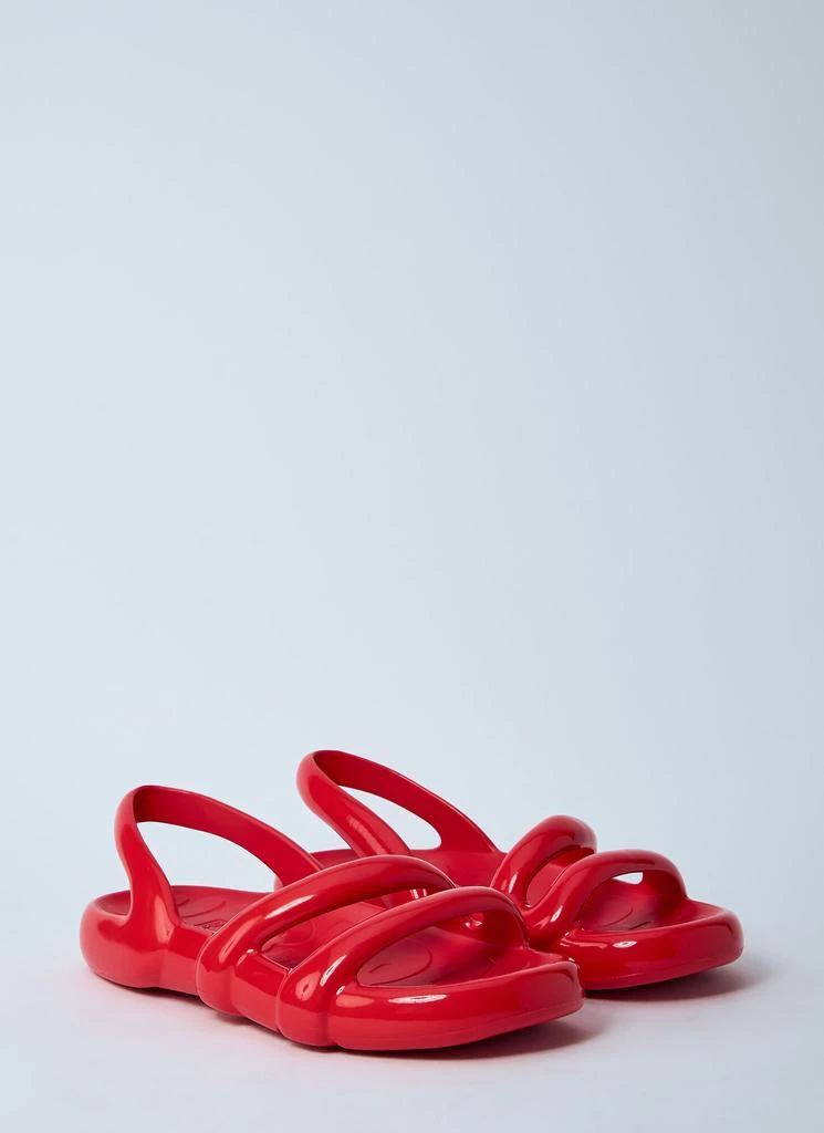 Camper Kobarah Sandals 2