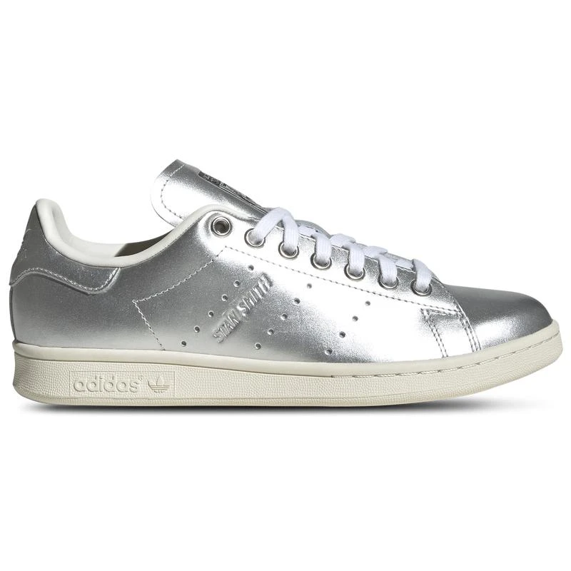 Adidas adidas Originals Stan Smith - Women's 1