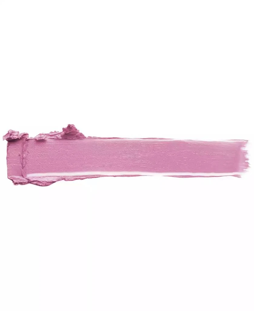The Creme Shop Hello Kitty Unicorn Macaron Lip Balm (Rainbow Sherbert) 2