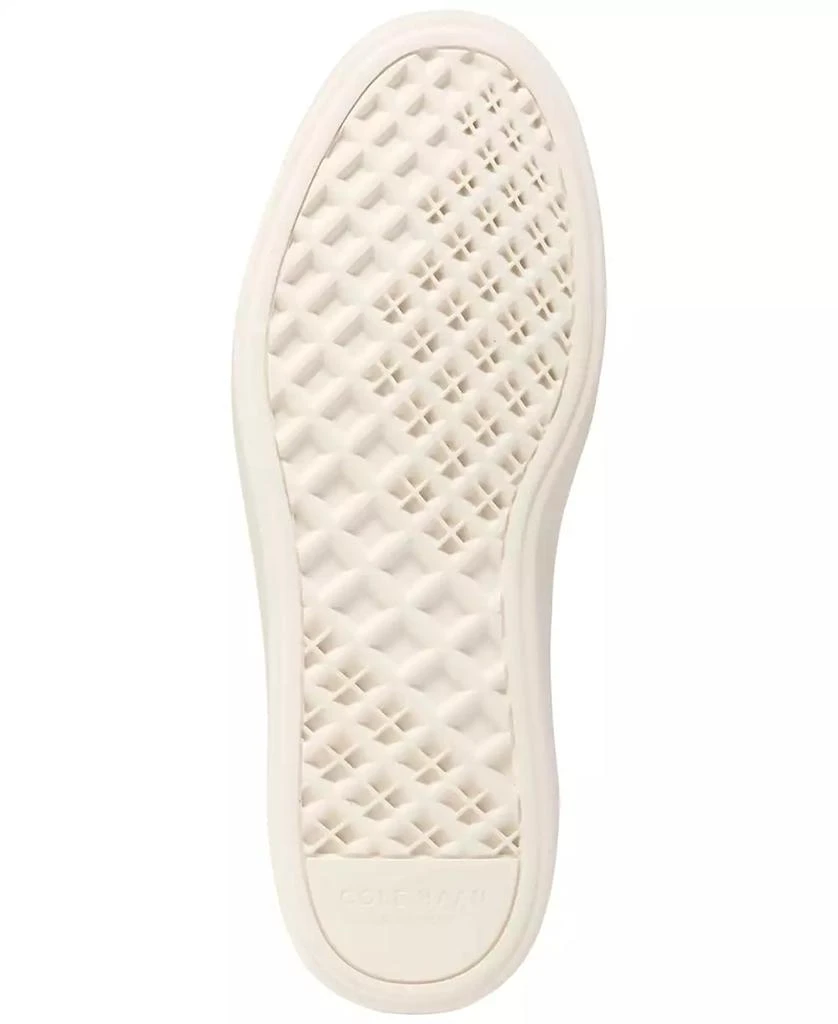 Cole Haan Men's Grand Crosscourt Winner Sneaker 6