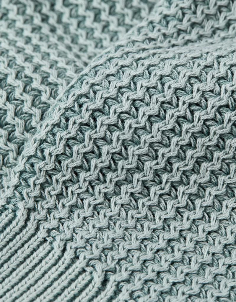 AE AE Lightweight Textured Sweater 3