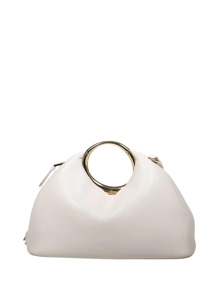 Jacquemus Jacquemus Le Calino Shoulder Bag 2