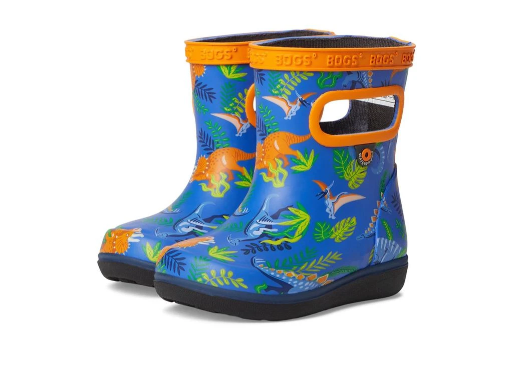 Bogs Skipper II Dinosaur Jungle (Toddler)