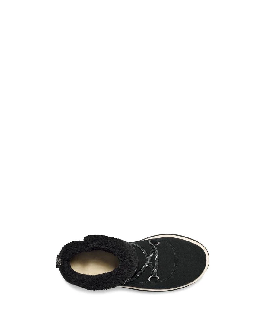 UGG Lakesider Heritage Lace 2