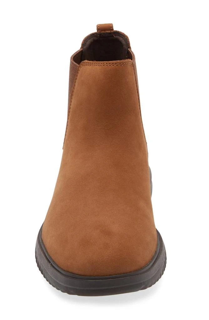 Cole Haan Grand Chelsea Boot 3