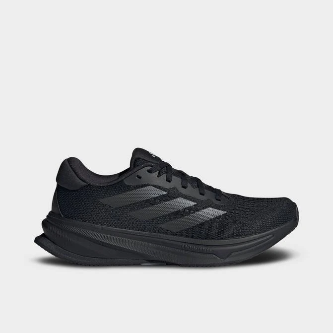 Adidas Women's adidas Supernova Rise Dreamstrike+ Running Shoes (Wide Width) 1