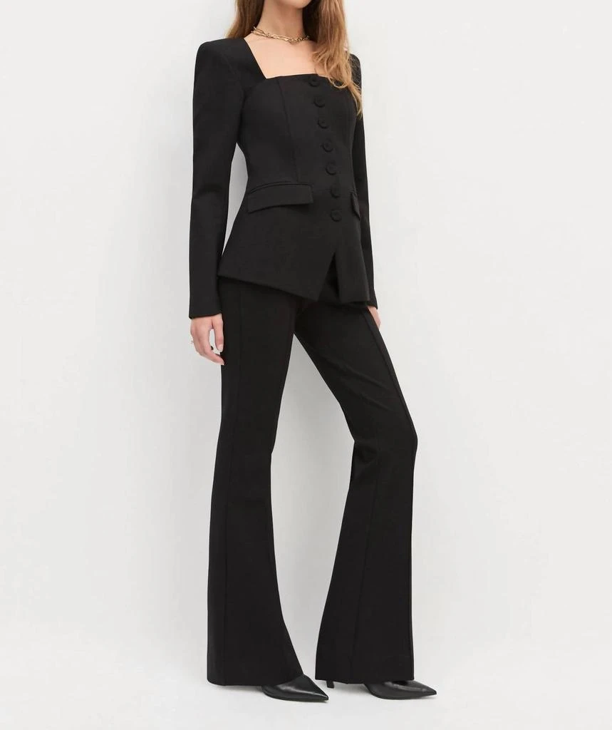 Favorite Daughter Favorite Daughter - Devin Pant 3