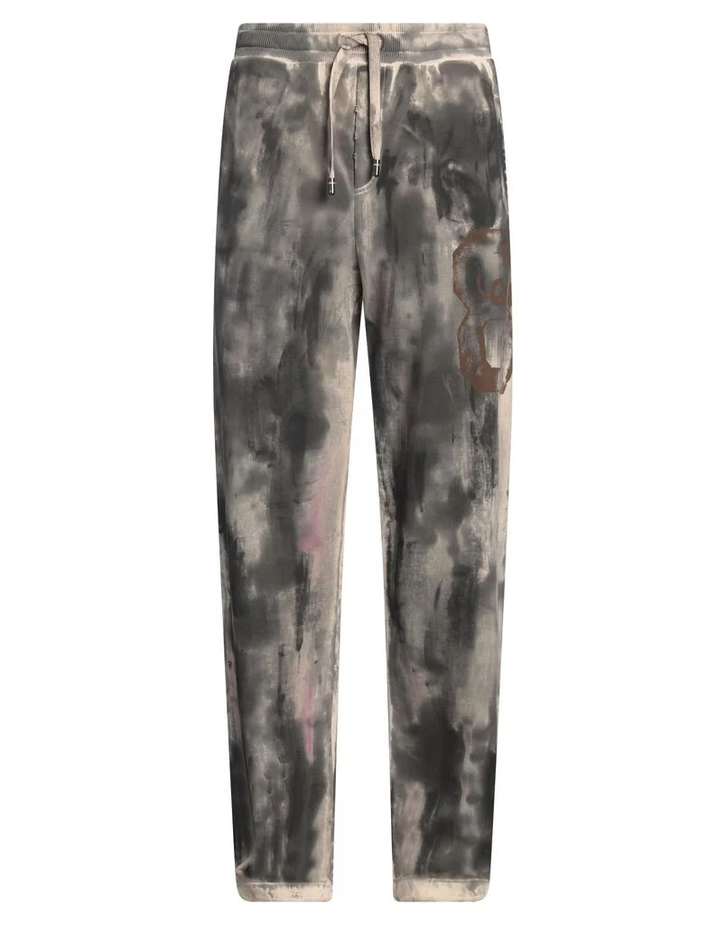 Dolce & Gabbana Casual pants 1