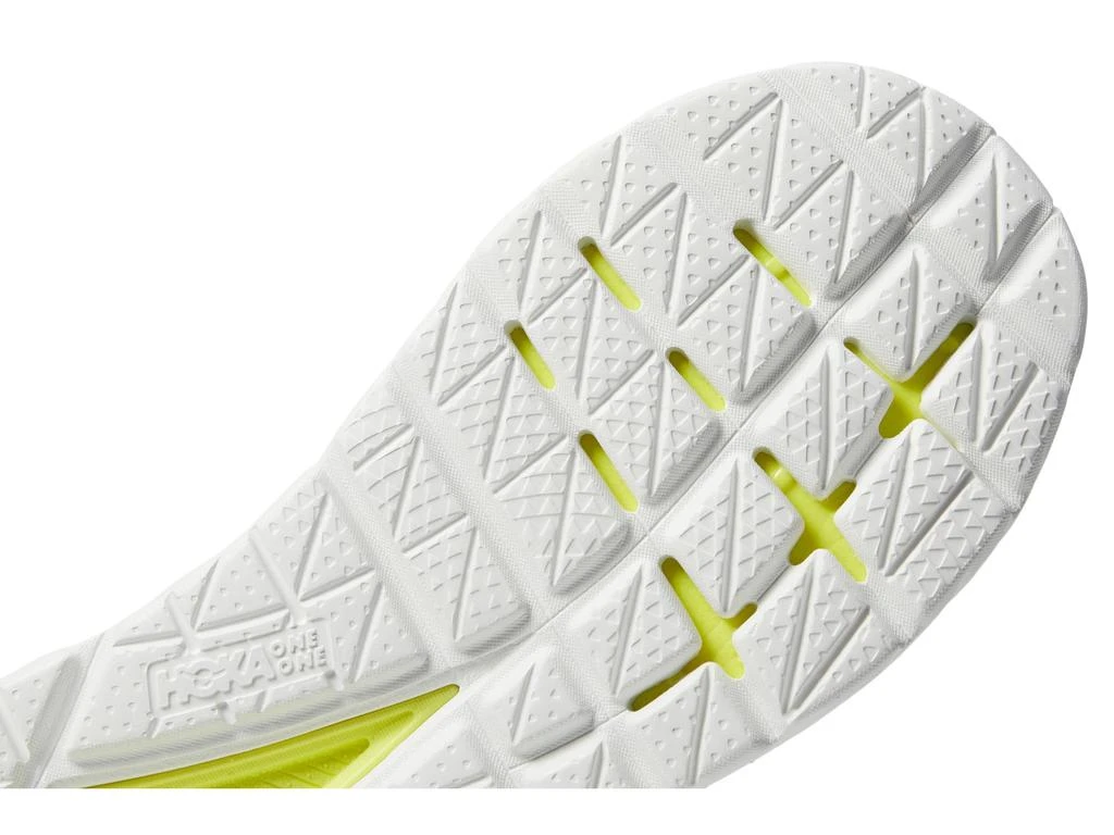 Hoka One One Mach 5 6