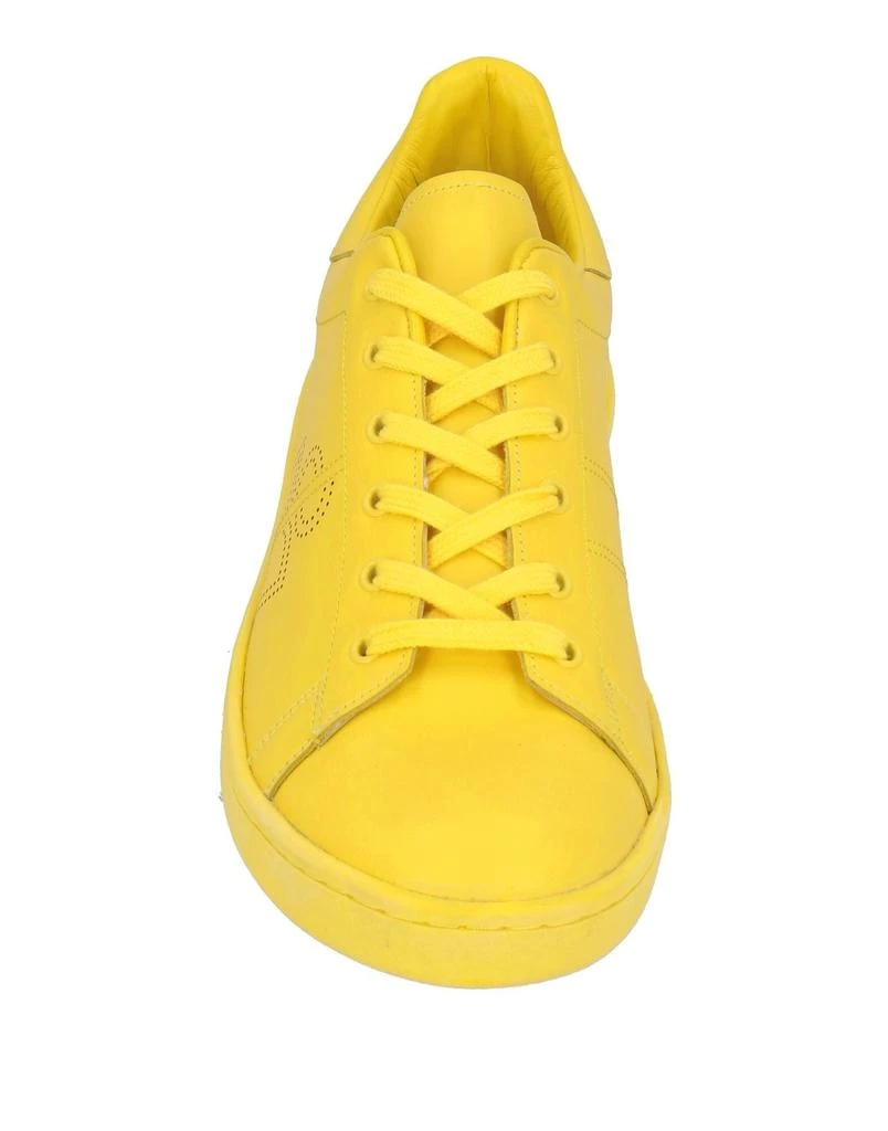 Isabel Marant Sneakers 4