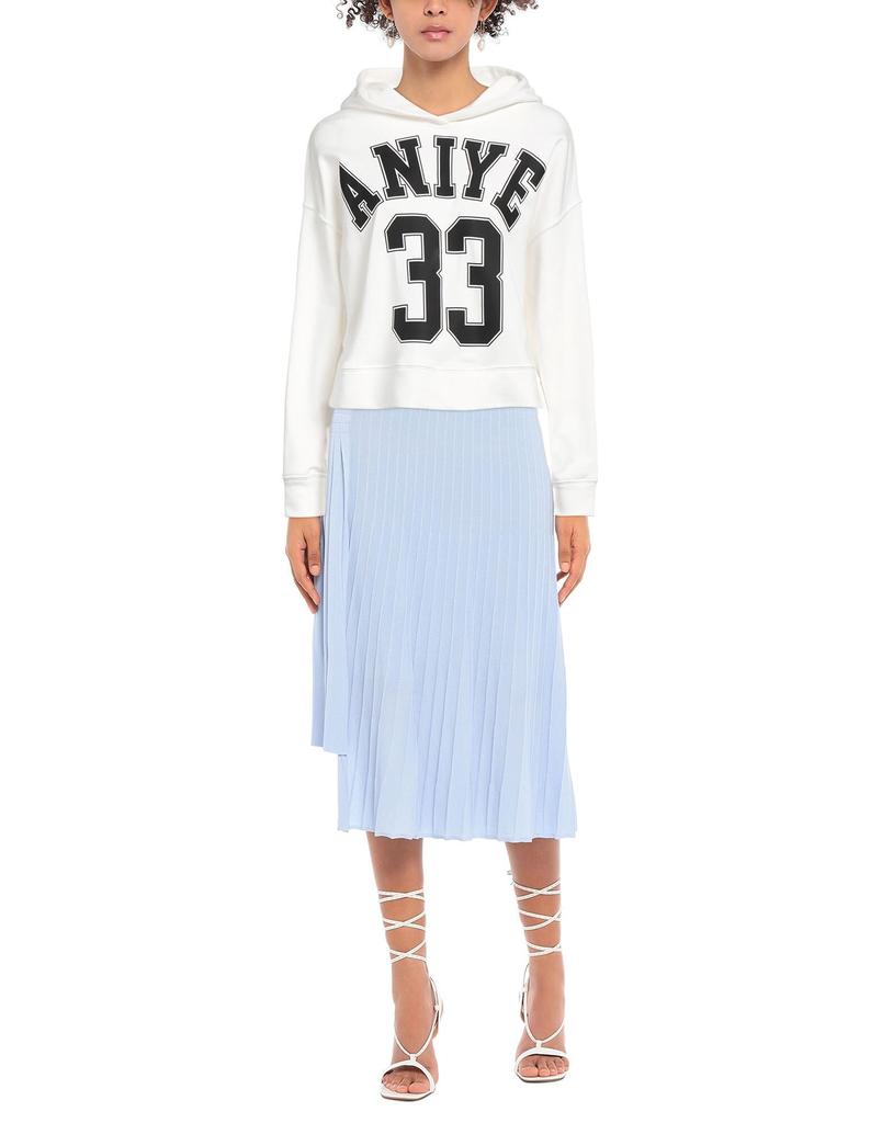 ANIYE BY Hooded sweatshirt