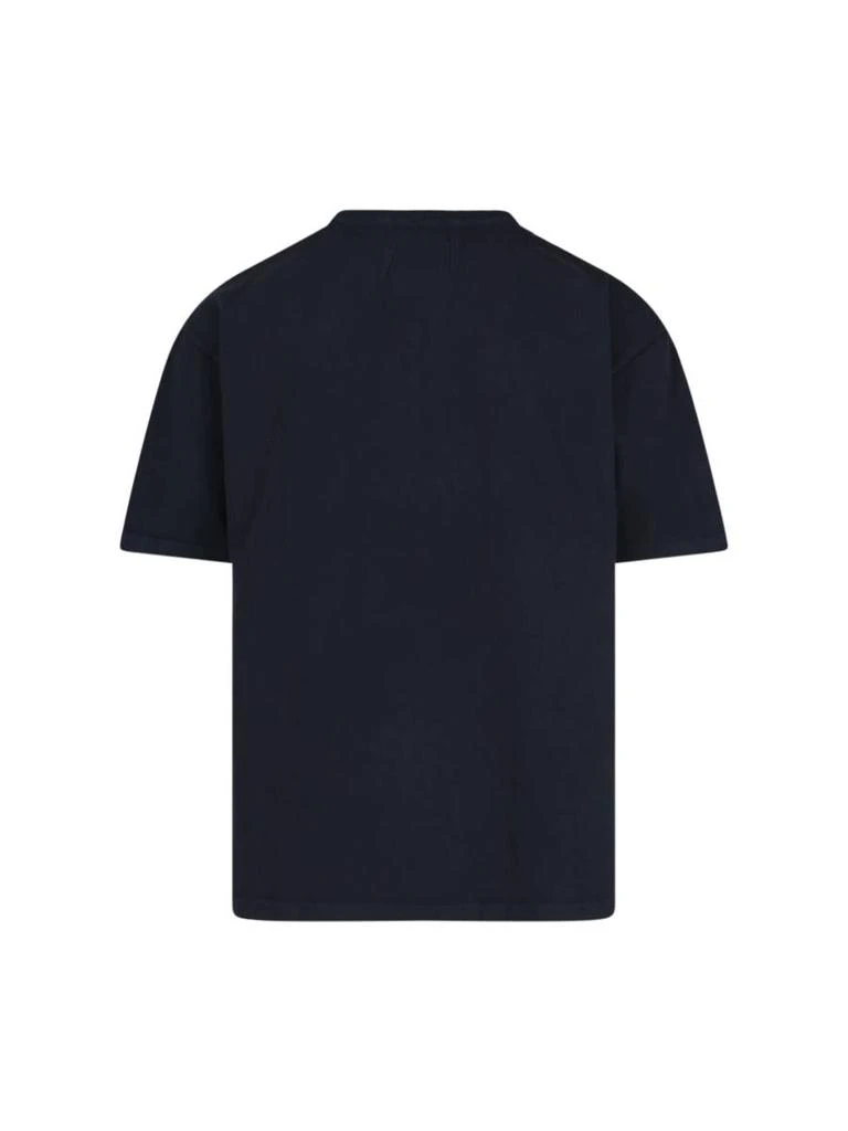 Rhude Rhude T-Shirts And Polos 2