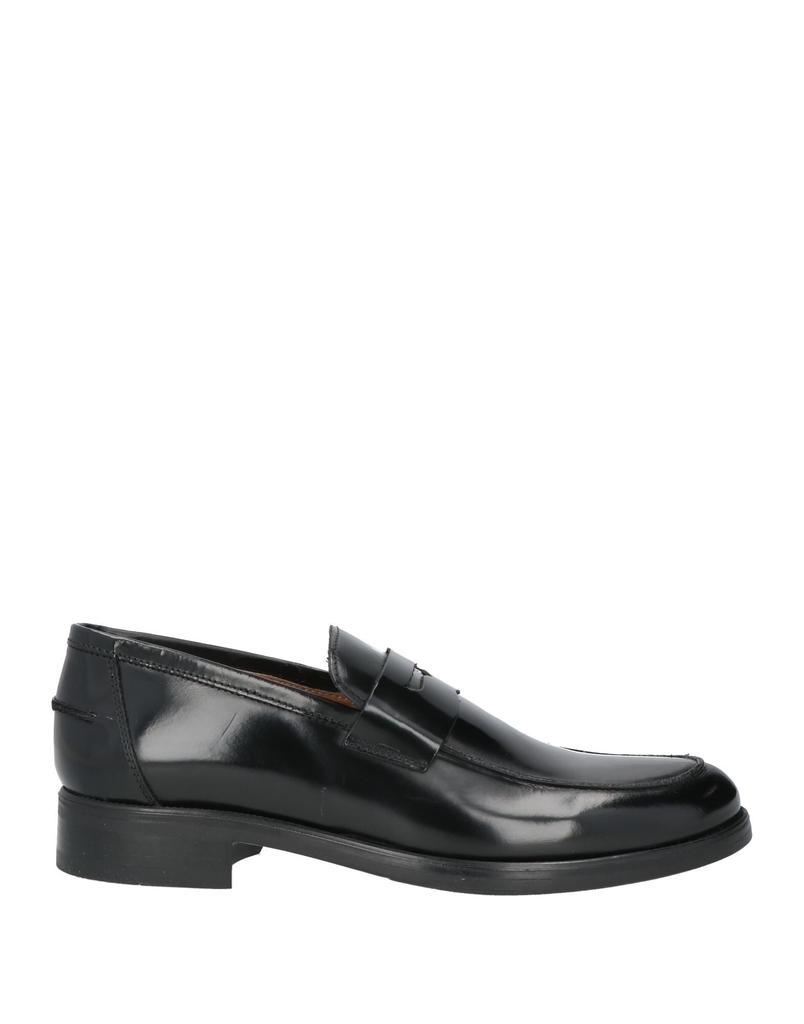 CALPIERRE Loafers