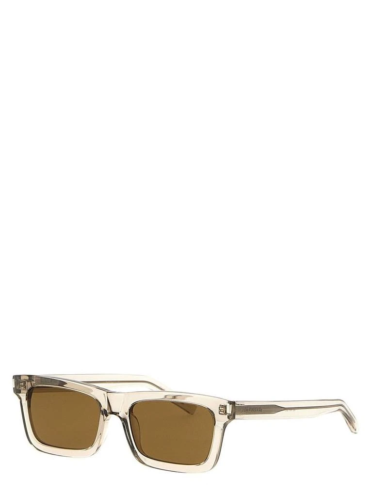 Yves Saint Laurent Saint Laurent 'Sl 461 Betty' Sunglasses 3