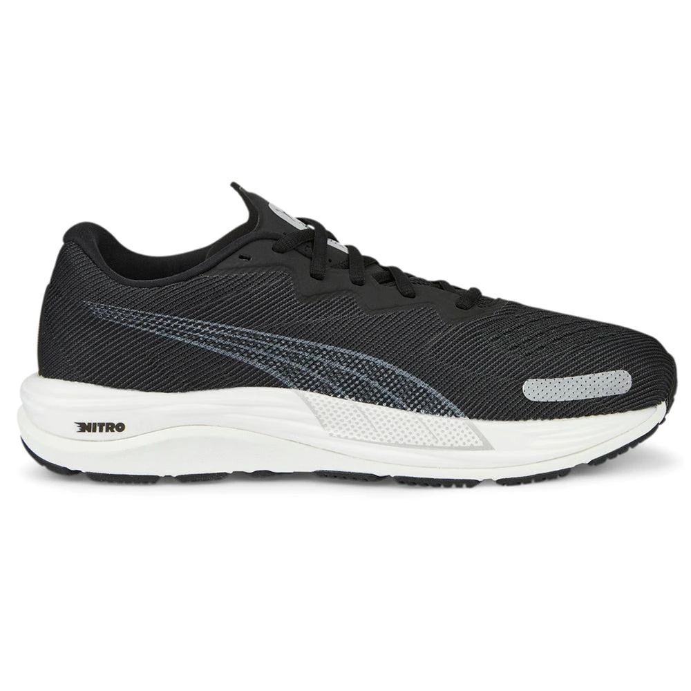 Puma Velocity Nitro 2 Wide Running Shoes 1