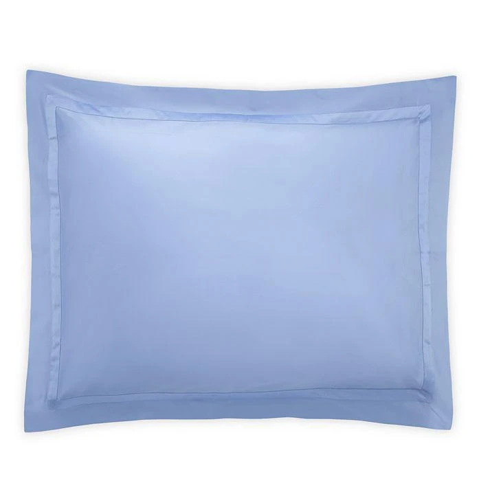 Matouk Nocturne Sateen Boudoir Sham 8
