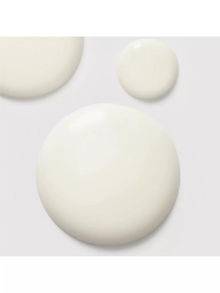 Orveda The Bio-Tech Emulsion Sheer Lightweight Moisturizer 6