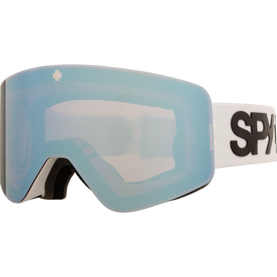 Spy Marauder SE Goggles