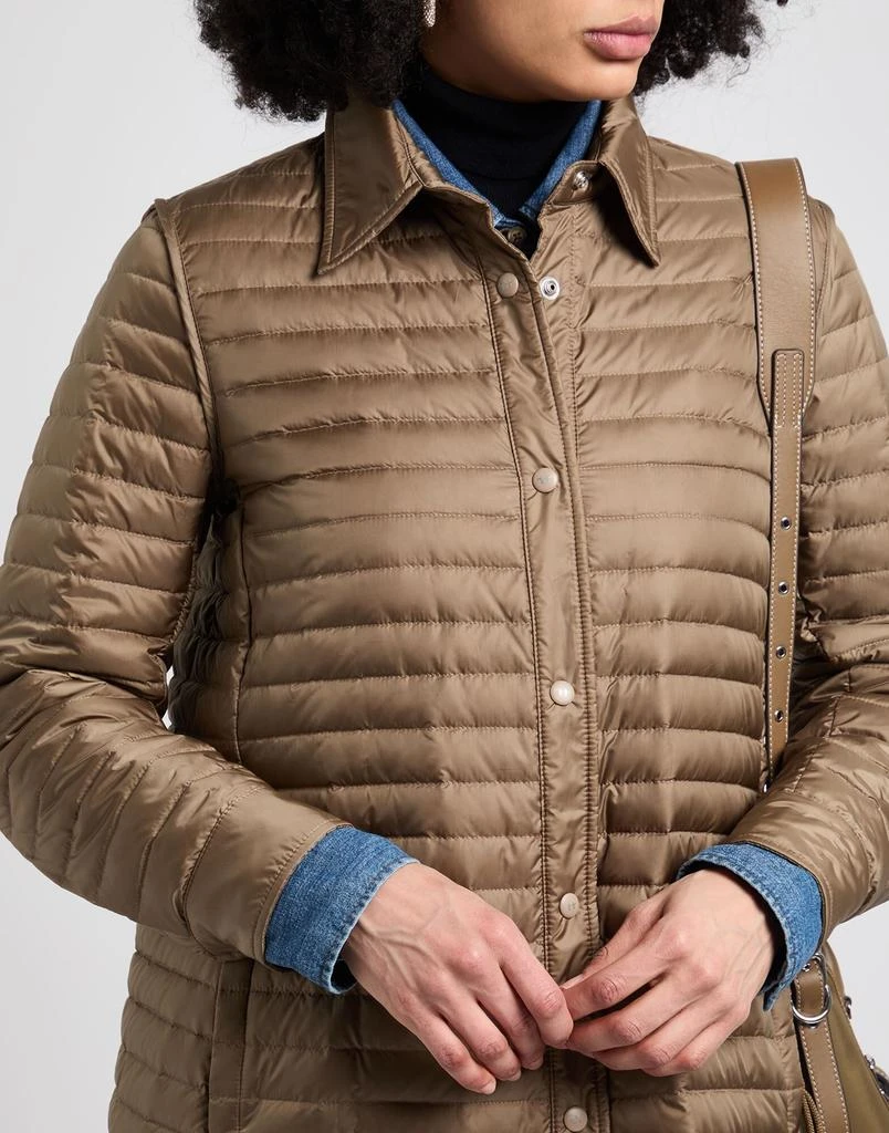 Holubar Shell  jacket 4