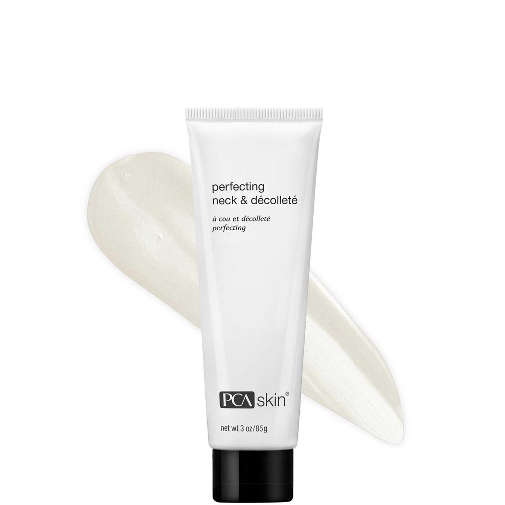 PCA SKIN PCA SKIN Perfecting Neck and Decollete